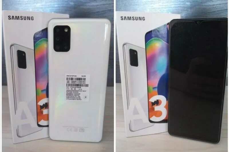 Самсунг а31 память. Самсунг галакси а31 64 ГБ. Самсунг а31s 128гб. Samsung Galaxy a31 64gb. Самсунг галакси а31 128.