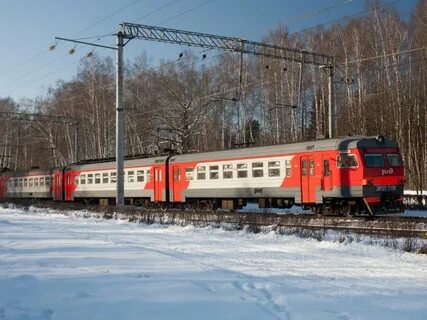 Ржд смоленск