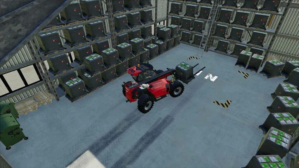 Фс 19 моды хранилища. Мод хранилище для фс 22. склад для поддонов farming simulator 2019. fs 19 моды аддон на пеллеты.