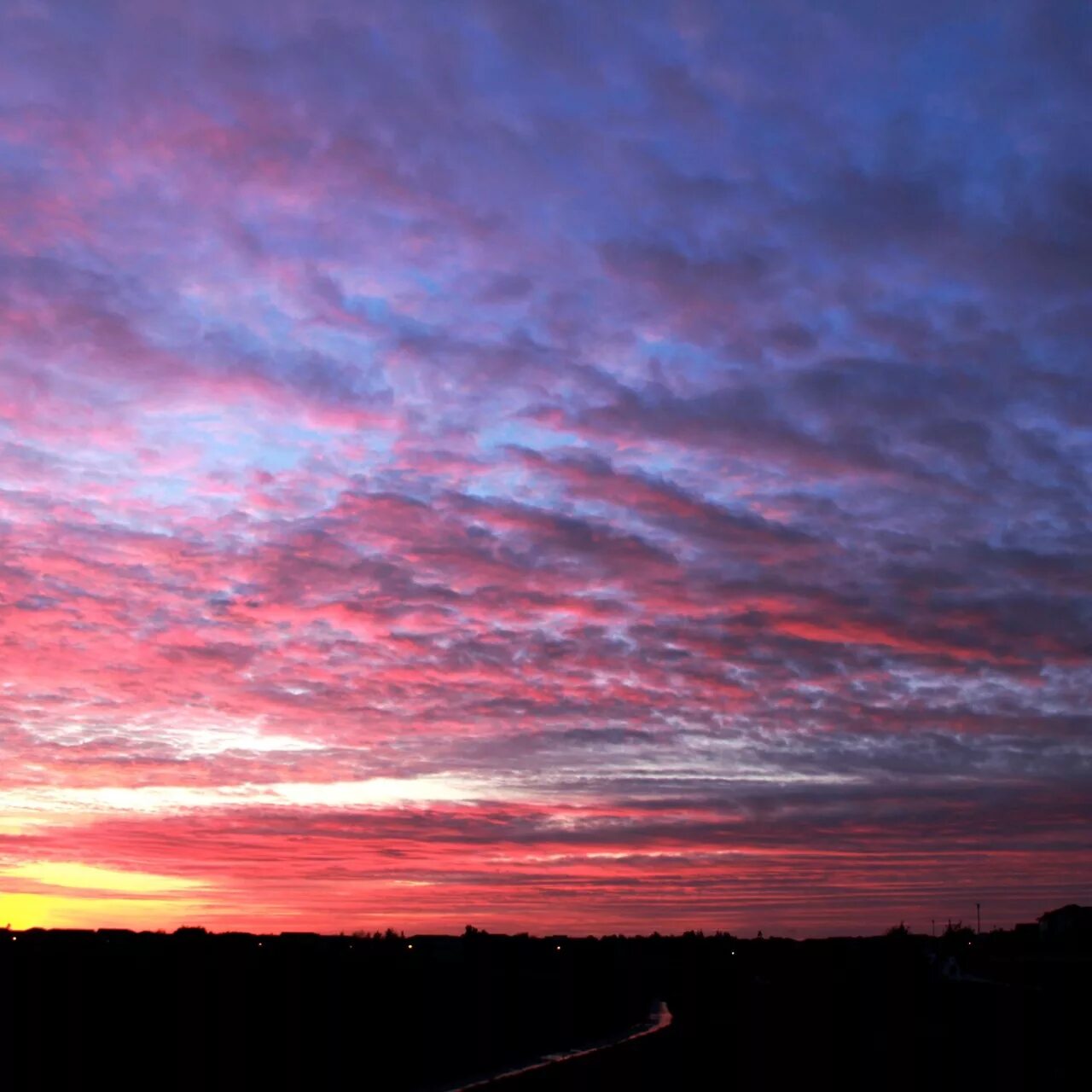 search amidstchaos for more pins like this Sky aesthetic, Sunset tumblr, Pretty 