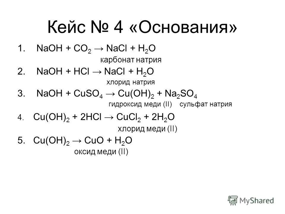 NAOH класс. NAOH основание. Карбонат натрия неорг соед. Основание натрия.