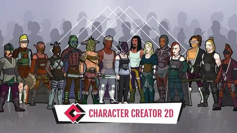 Creator 2