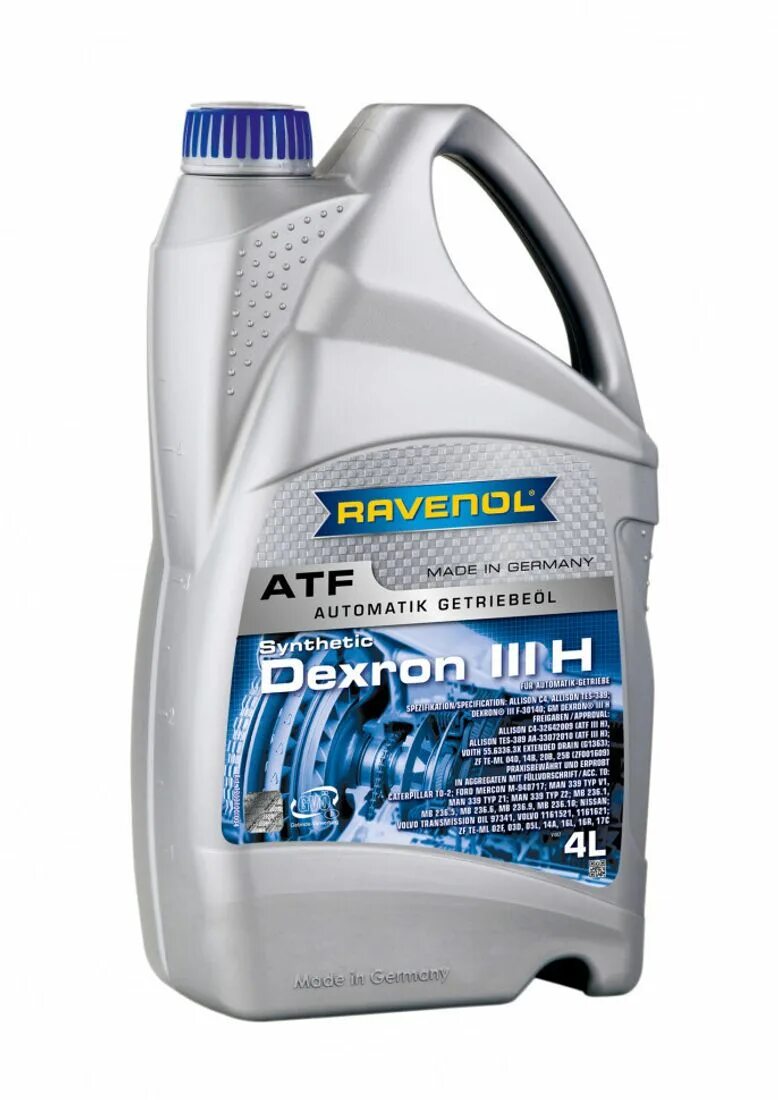 Ravenol psf fluid. Ravenol psf fluid