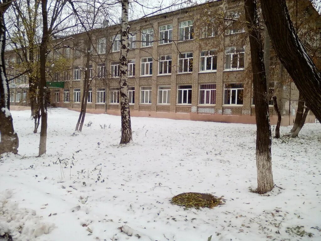 школа №3 самара. учителя 132 школы самара. школа 46 самара. школа 72 самара. школа 47 самара.