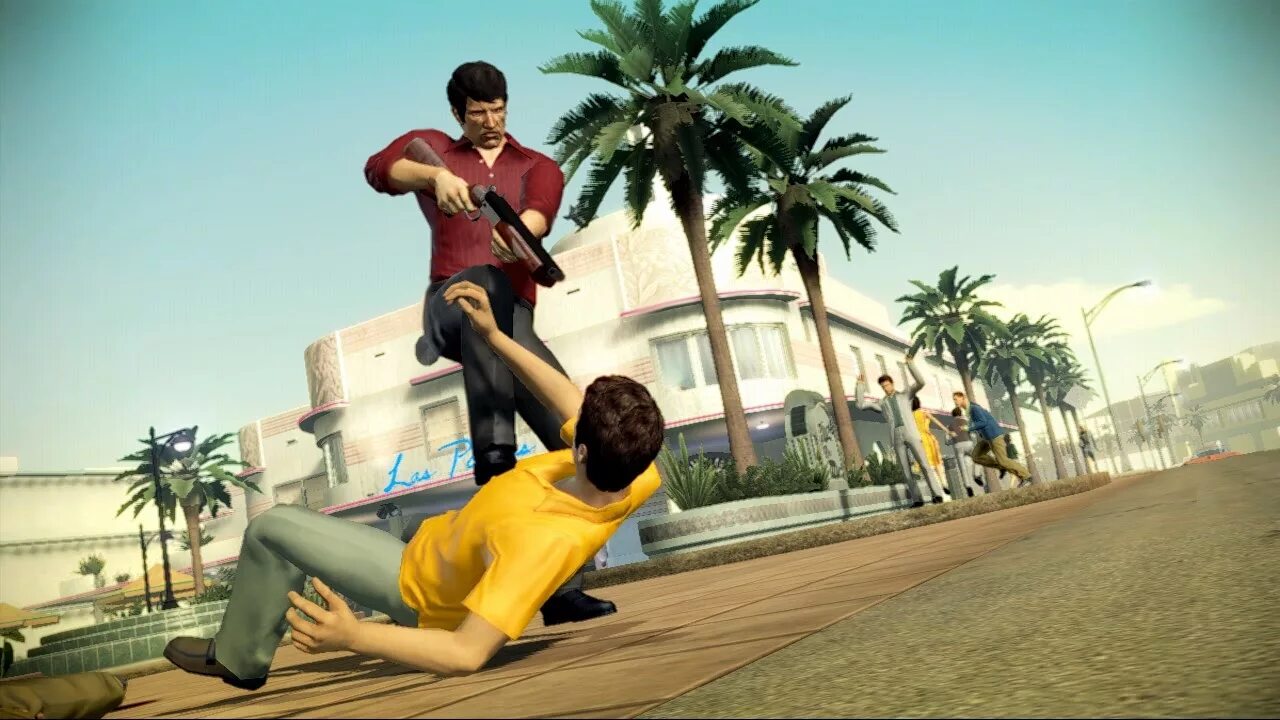 Игра крёстный отец 4. Доминик the godfather 2. Крестный отец 2 игра. Крестный отец 2 игра. Крестный отец 2 игра.