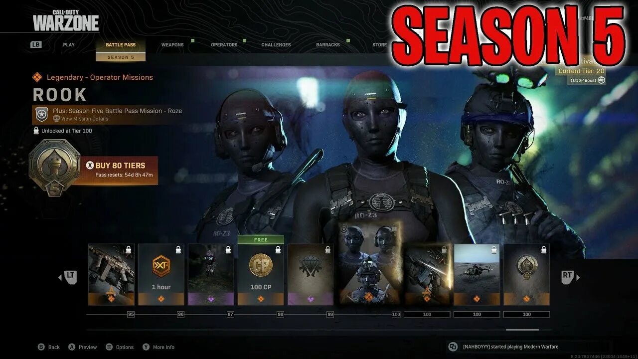 Battle pass 5. Battle pass 5 warzone. call of duty warzone season 5 battle pass. роуз ладья warzone. call of duty modern warfare 2019 батл пасс.