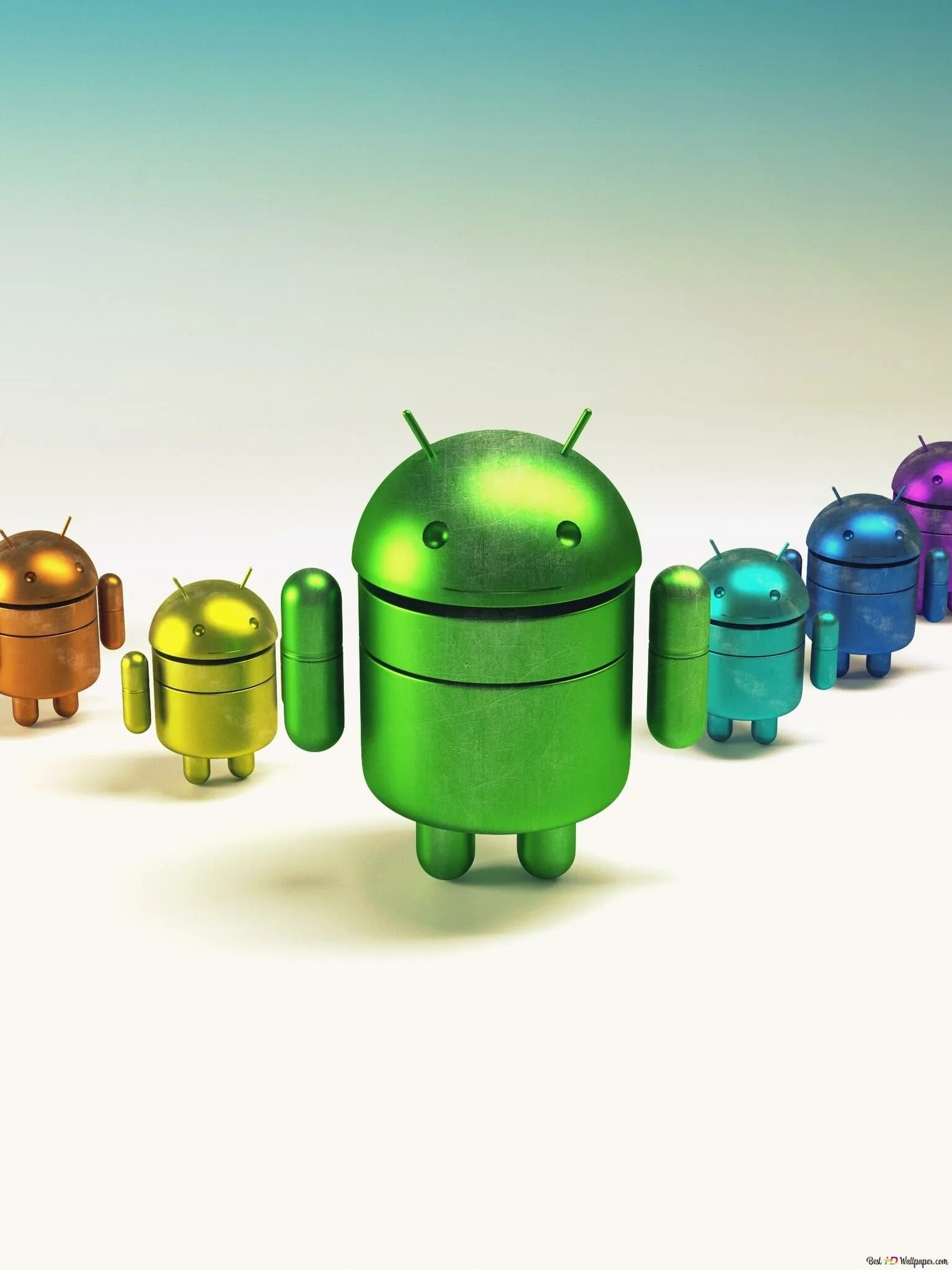 Фиолетово зеленый робот. Зеленый робот. робот андроид зеленый. ankidroid заставки. игра где есть красный синий и зеленый робот.