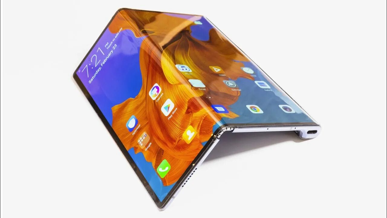 X mate. Складной смартфон huawei. huawei mate fold 2. huawei mate x. хуавей мате раскладной.