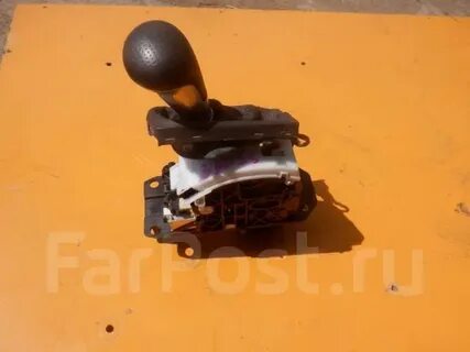 Selector 7