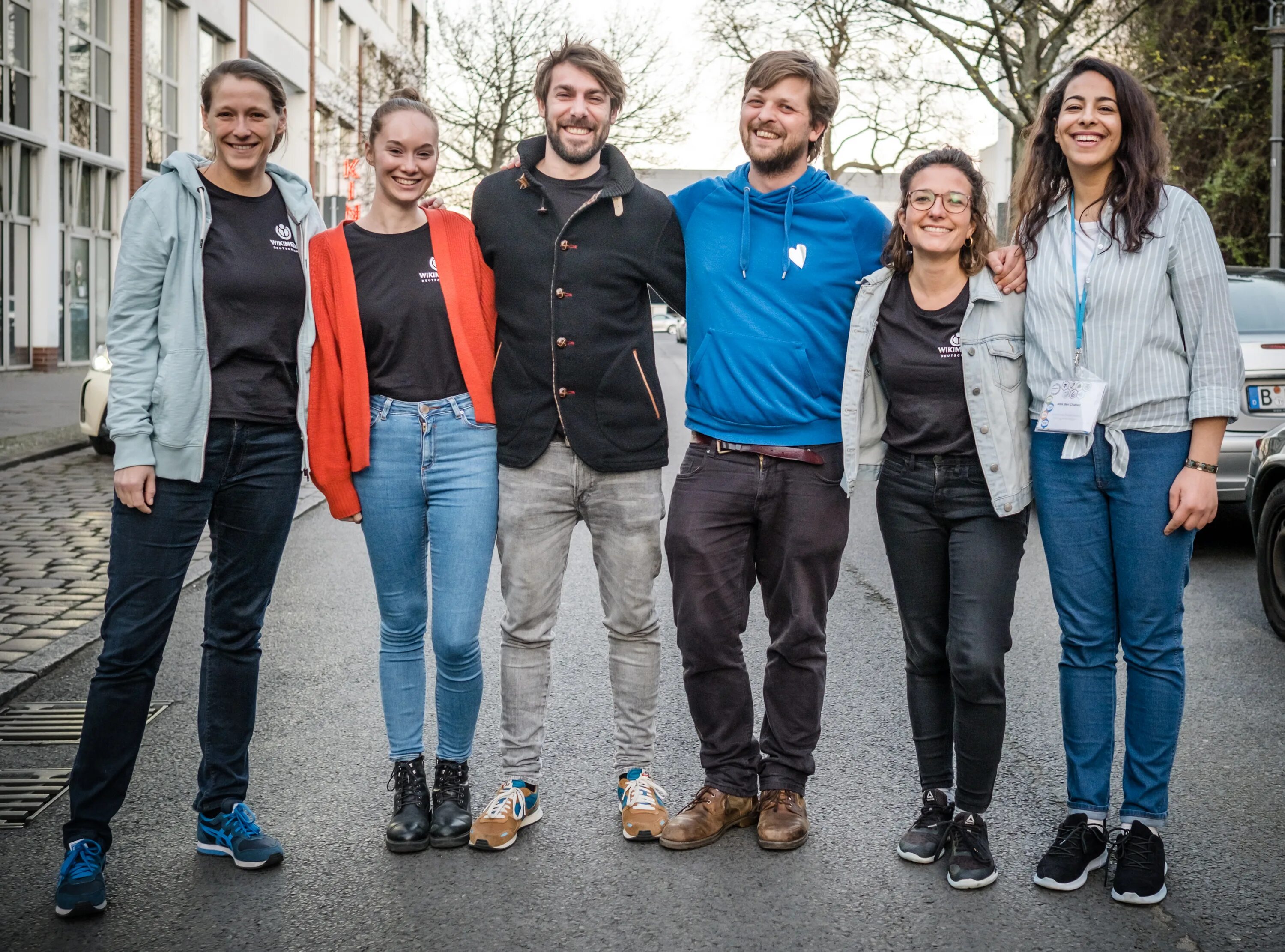 Team photos. Team photo. Best Team photo. The redeem Team photo. Víkingur Gøta Team photo 2023.