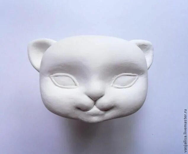 Лиса полимерная глина. Морда из пластилина. Лисичка из полимерной глины. Котик из скульптурного пластилина. Морда из пластилина.