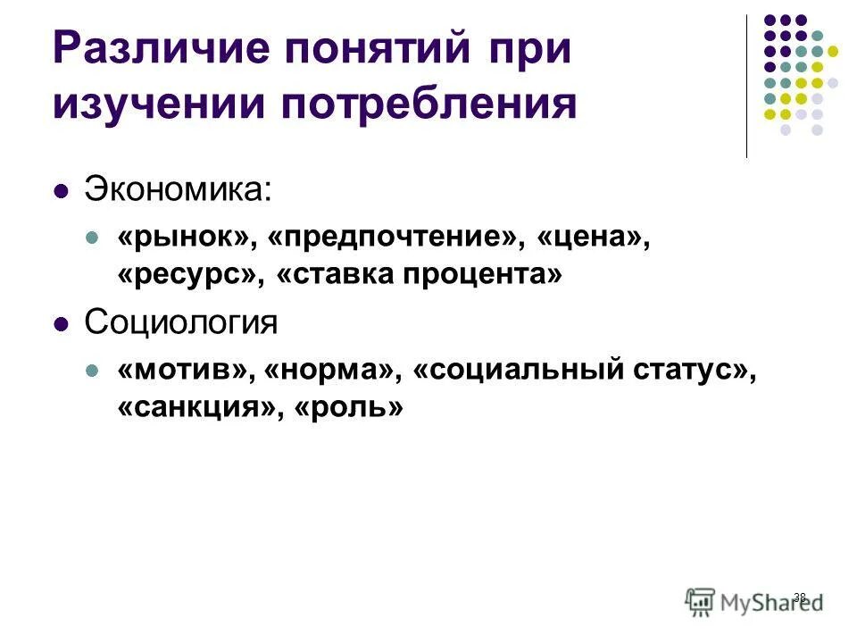 Новация и инновация различия. Тара и упаковка разница. Разница понятий нация и народность. Различие понятий. Инноваций и нововведений отличия.