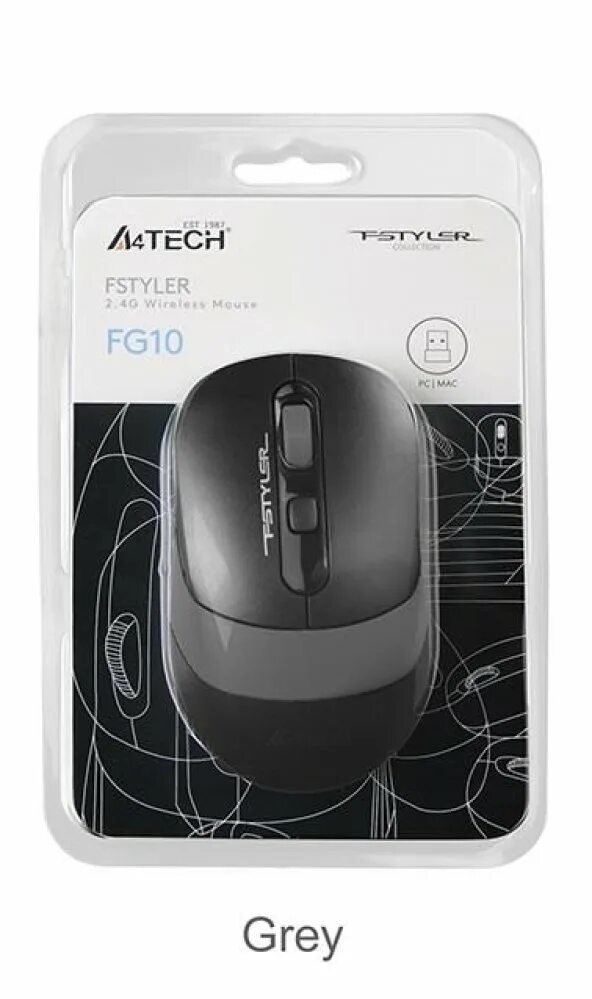 A4tech fstyler fg1012 белый. A4tech fstyler fg10 black-grey. a4tech fstyler fg10 optical mouse wireless 2000dpi black. a4tech fg10. a4tech fstyler fx50.
