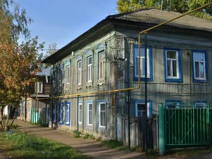 Бирск 1