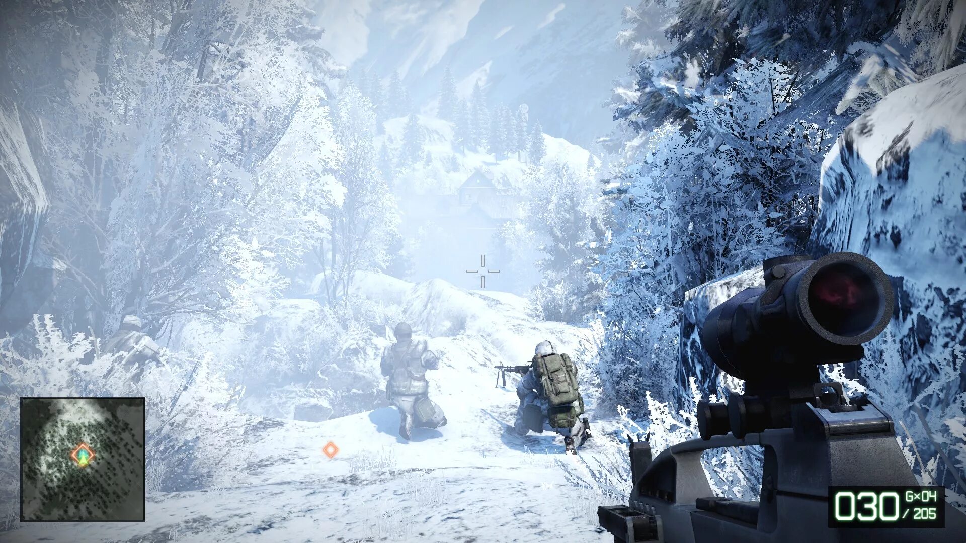 Bad 2 10. Battlefield: bad company 2. бателфилд bad company 2. бателфилд бад компани. battlefield bad company 2 зима.