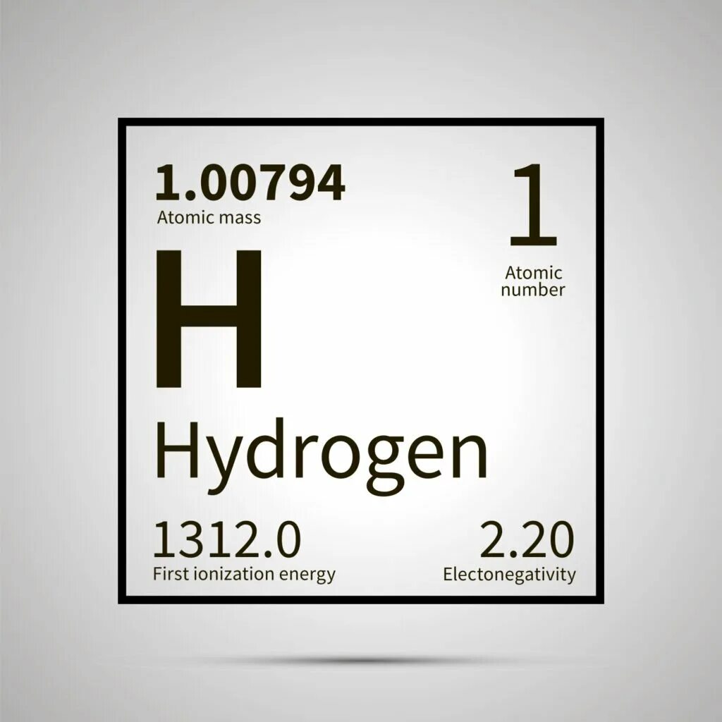 Номер элемента водород. Водород химический элемент. Водород фото химический элемент. Водород карточка по химии. Водород химический элемент рисунок.