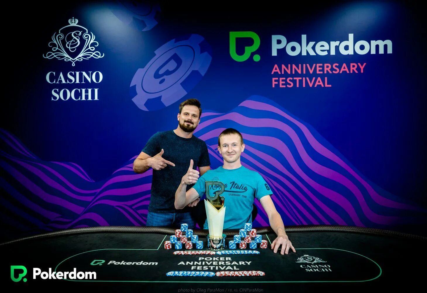 Pokerdom сайт pokerdom casino pw. Casino ПОКЕРДОМ. Турниры в казино ПОКЕРДОМ. Клуб казино ПОКЕРДОМ. Pokerdom Casino ПОКЕРДОМ казино.