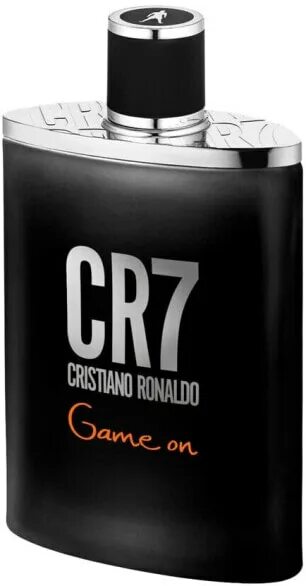 Парфюм cr7. Парфюм Криштиану Роналду cr7. Духи Кристиано Роналдо мужские. Одеколон cr7.