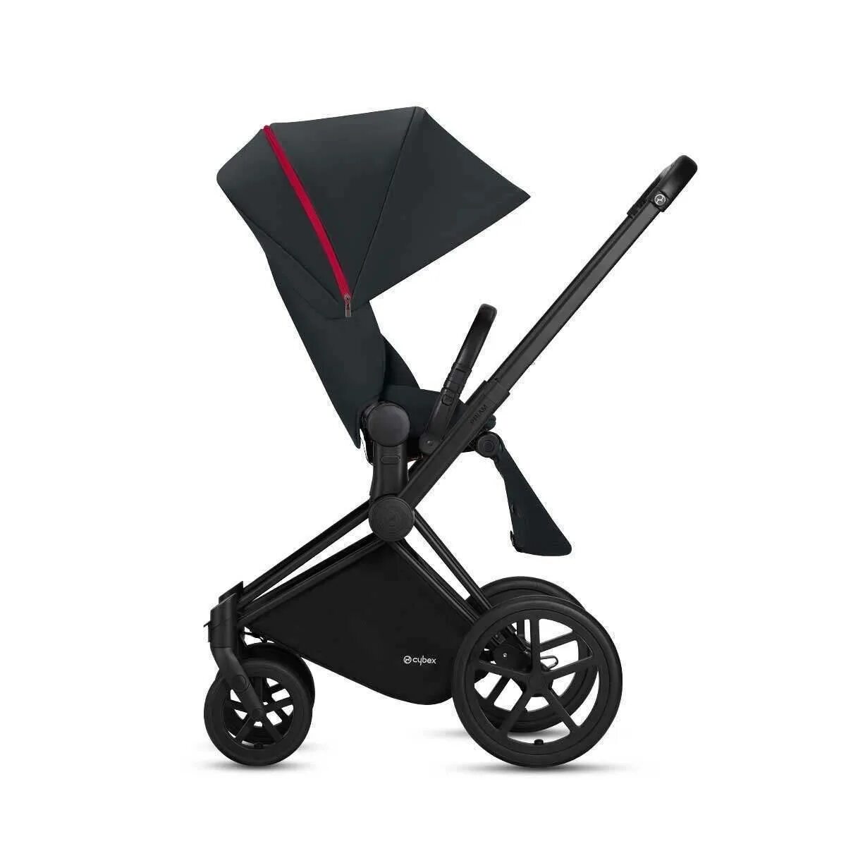 Сайбекс Приам 3. Cybex Priam Lux. Cybex mios Ferrari Victory Black. Cybex Balios s Ferrari. Коляски сайбекс цена