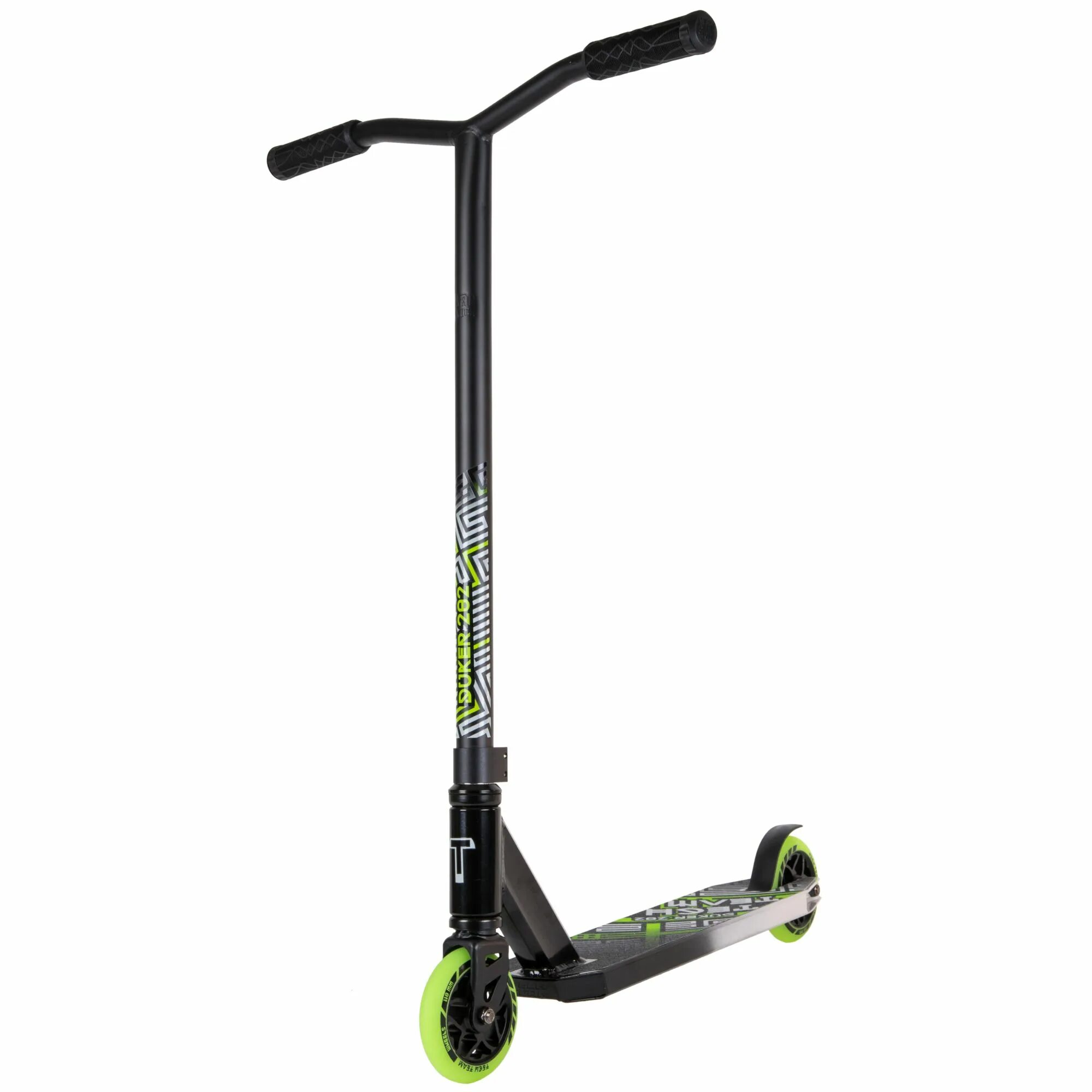 Самокат tech team. Трюковой самокат tech team duke 303 2025. самокат tech team duker 202 2025.