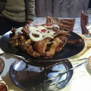 Беш беш вари