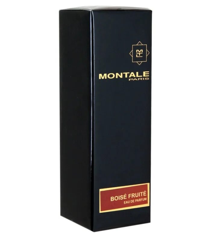 Montale Boise fruite. Духи унисекс b. Montale парфюмерная вода Boise fruite цены. Диабло унисекс духи. Fruite montale