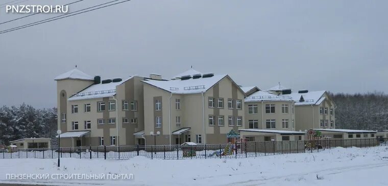 Каменка пензенская область садик 18. Детское панорама. Сад 5 пенза. Детский сад 110 пенза. Детский сад 142 пенза.