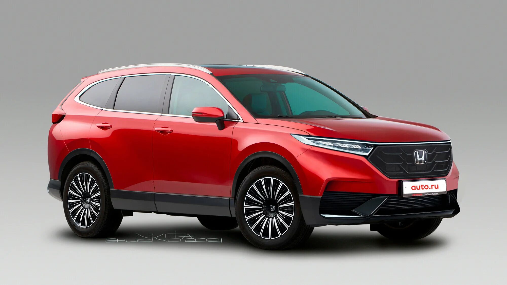 Honda cr v 2025. Honda cr-v 2025 new. new honda crv 2025. honda cr 2025.