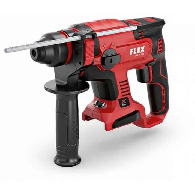 Перфоратор flex. Перфоратор аккумуляторный flex che 18.0-ec5.0 set li-ion 18 в. аккумуляторный перфоратор хилти. аккумуляторный инструмент flex.