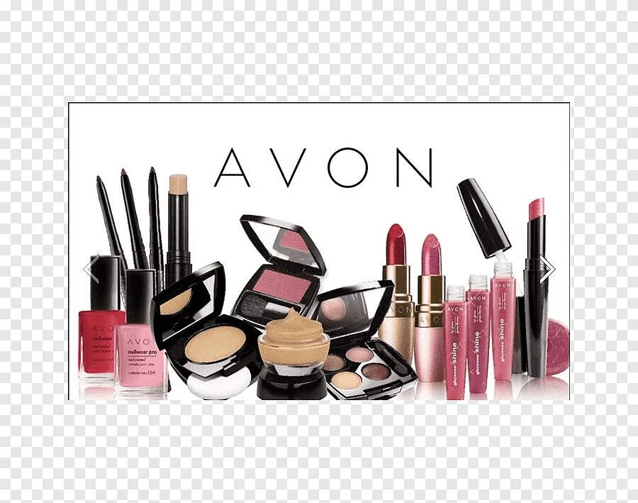 Декоративная косметика. Эйвон. Эйгон. Avon продукция. Cosmetics sale