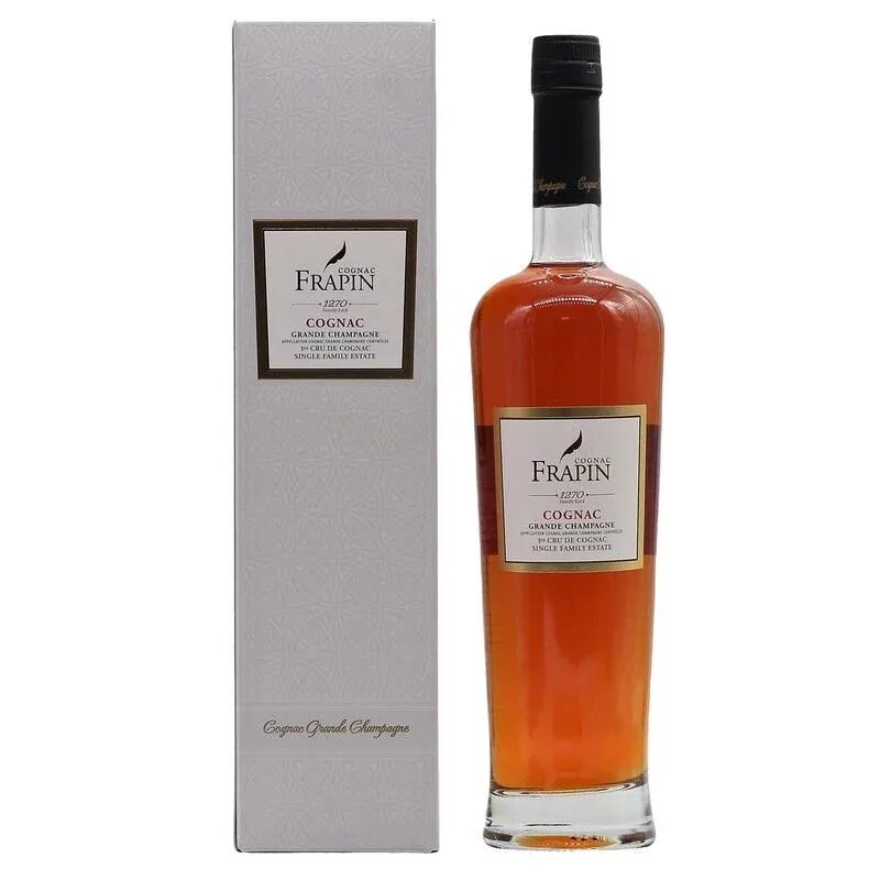 Frapin grande champagne. Frapin Cognac 1270. Коньяк Frapin VSOP grande Champagne. Frapin Cognac grande Champagne.