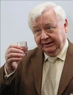 Табаков 56