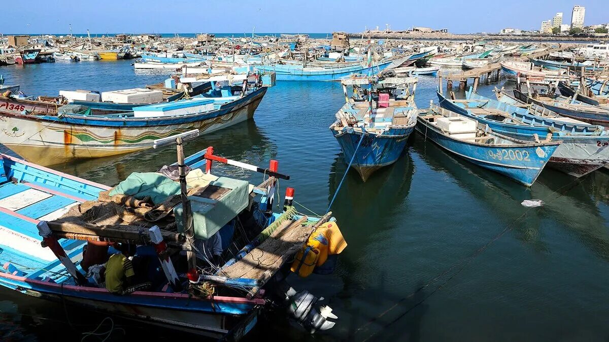 Город ходейда. Порт ходейда. hodeidah йемен. город ходейда фото. рыболовство в йемене.