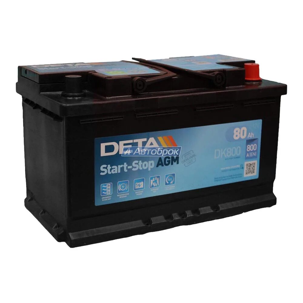 Аккумулятор technology premium. Delta agm 95. Exide agm 95. Delta agm 95. Tudor agm 80 ач.