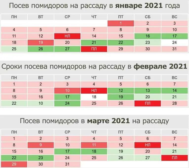 Какие дни можно сажать помидоры в апреле. График посева рассады. Календарь посадки благоприятных дней петунии. Благоприятные дни для посадки на рассаду петунии. Благоприятные дни для посева цветов в январе.