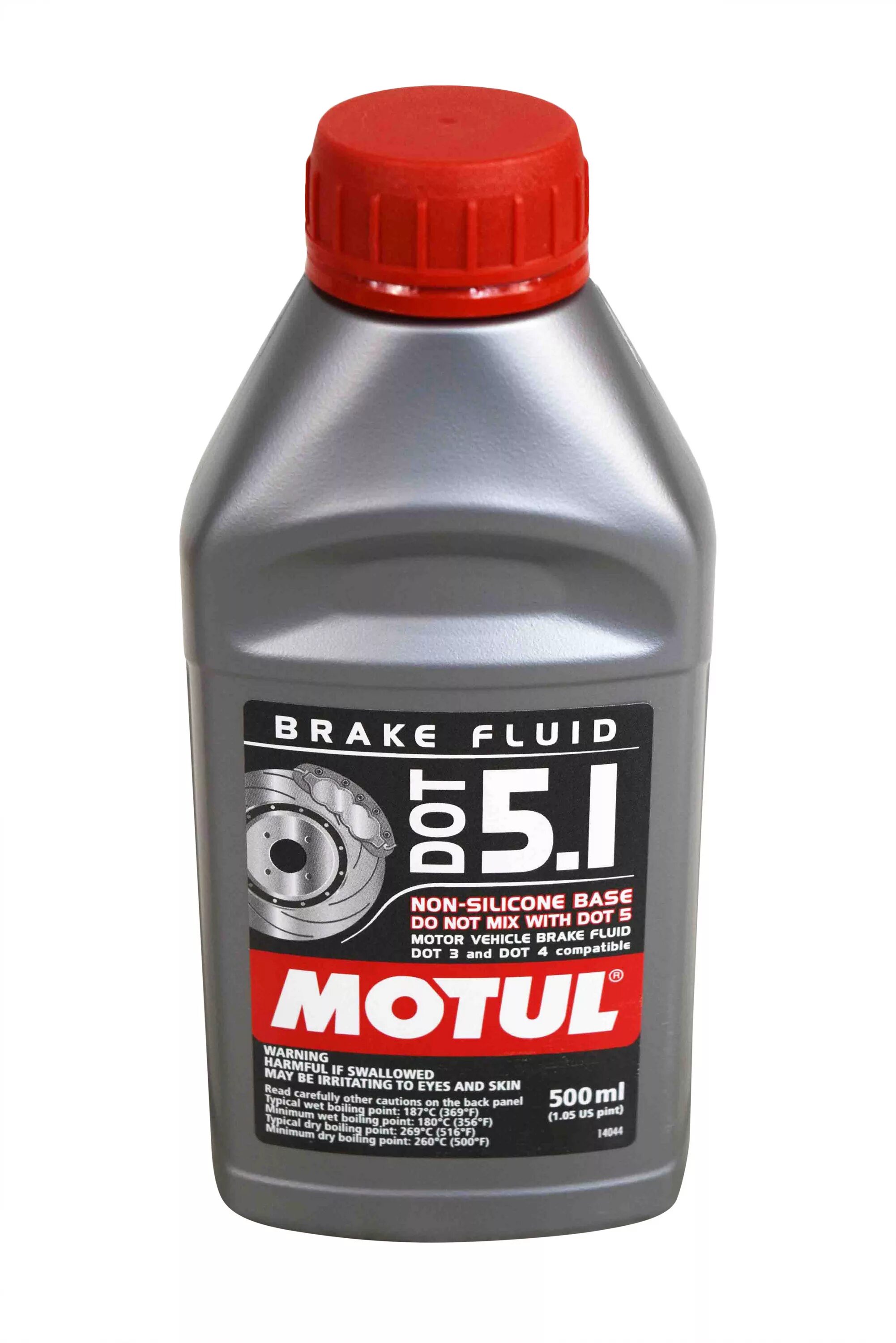 Motul dot 5. Ros dot 5. 1 lexus es. Trw pfb501 жидкость тормозная. 1.