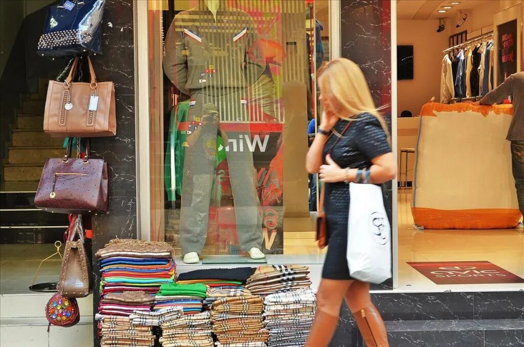 Шоппинг бренды. Стамбул магазины брендовой одежды. Стамбул одежда бренды. Стамбул магазины брендовой одежды. Ipekyol магазин турция.