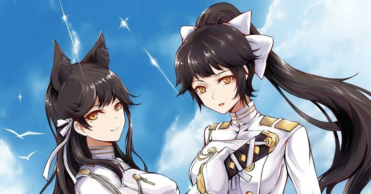 Atago azur lane. Атаго Azur Lane. Атаго Азур Лейн арт. Атаго и Такао Азур Лейн.