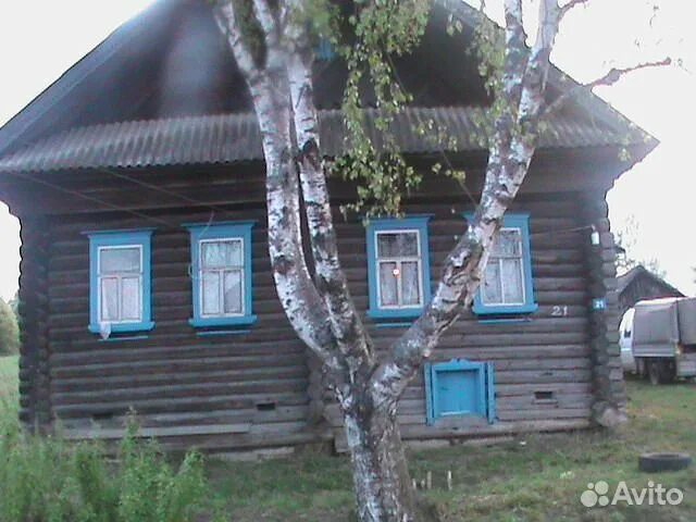 семеновский нижегородская область дом. улицы в деревне елисеево. деревня елисеево новгородская область. деревня хахалы семеновский район нижегородской области. хахалы нижегородская область семеновский район.