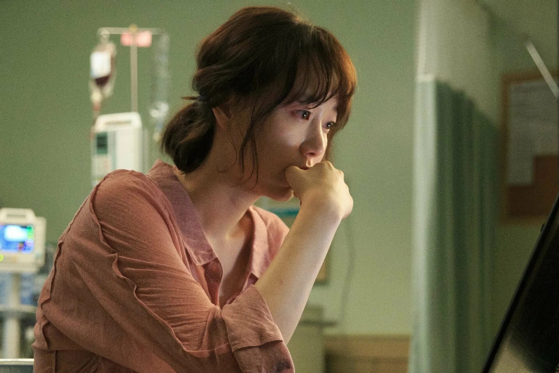 Wondeopul goseuteu. чудесный призрак дорама. чудесный призрак дорама. чудесный призрак дорама 2018. чудесный призрак на русском языке.