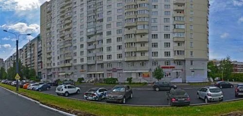 Авиаконструкторов 20 к 2. Авиаконструктора 20 санкт петербург. Авиаконструктора 20 санкт петербург. Авиаконструкторов 3 к 1. Спб, авиаконструкторов 20к1.