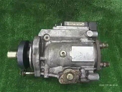 Nissan ad yd22dd. Тнвд ниссан эксперт. Тнвд nissan yd22. Nissan yd25ddti тнвд. Тнвд ниссан эксперт.