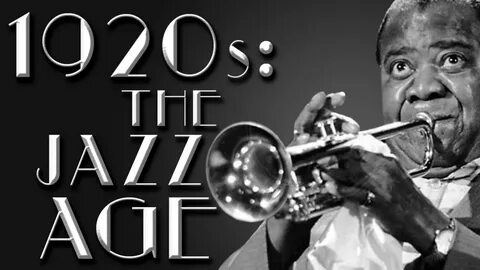 Jazz am