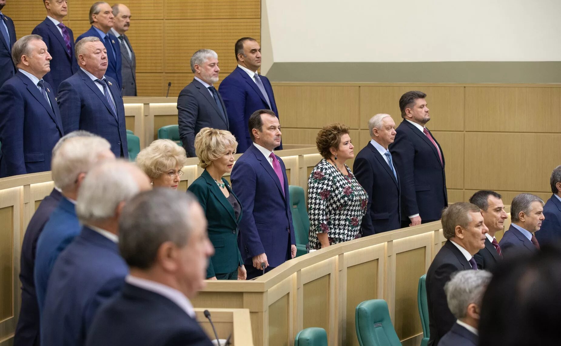 Сенатор функции. Сенаторы совета федерации рф. Сенатор функции. Депутаты совета федерации рф. Сенатор функции.