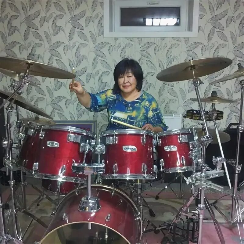 Караганда цой. Караганда цой