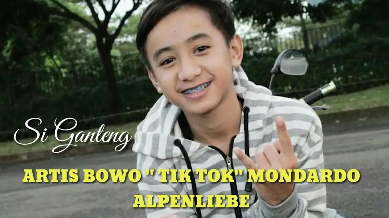 Foto hot billacml5 artis tiktok. Artis tiktok tt gedhe. Video viral artis tik. Skandal artis viral. Bokeh artis tik tok terbaru.