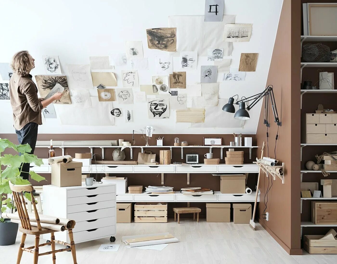 Ikea отзывы покупателей. копардаль икеа 140 200. Hauga хауга каркас кровати с обивкой, висле серый140x200 см. Hauga хауга шкаф. постельное белье икеа 220 на 240.