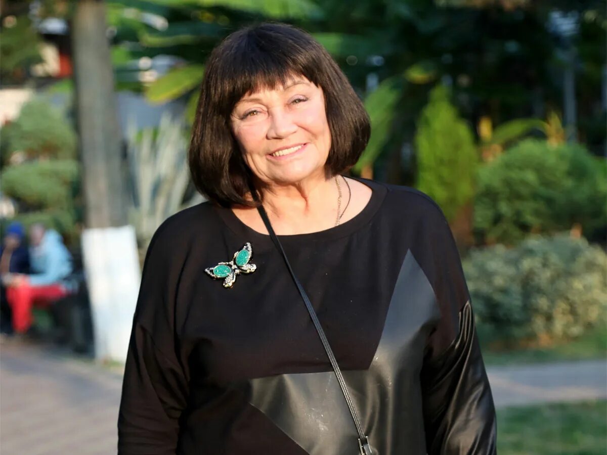 Лужина артистка год рождения. Лужина артистка год рождения. Лужина артистка год рождения. Лужина артистка год рождения. Лужина артистка год рождения.