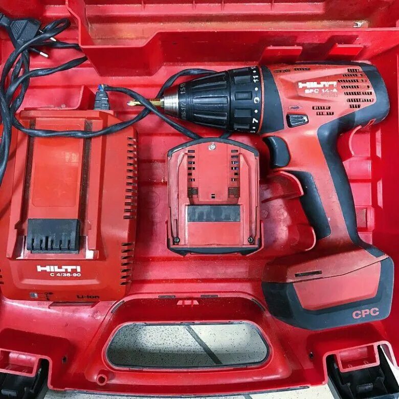 Шуруповерт до 5000 рублей. Хилти tc26. 237303 Hilti. 369685 Hilti. Hilti RB #336548.