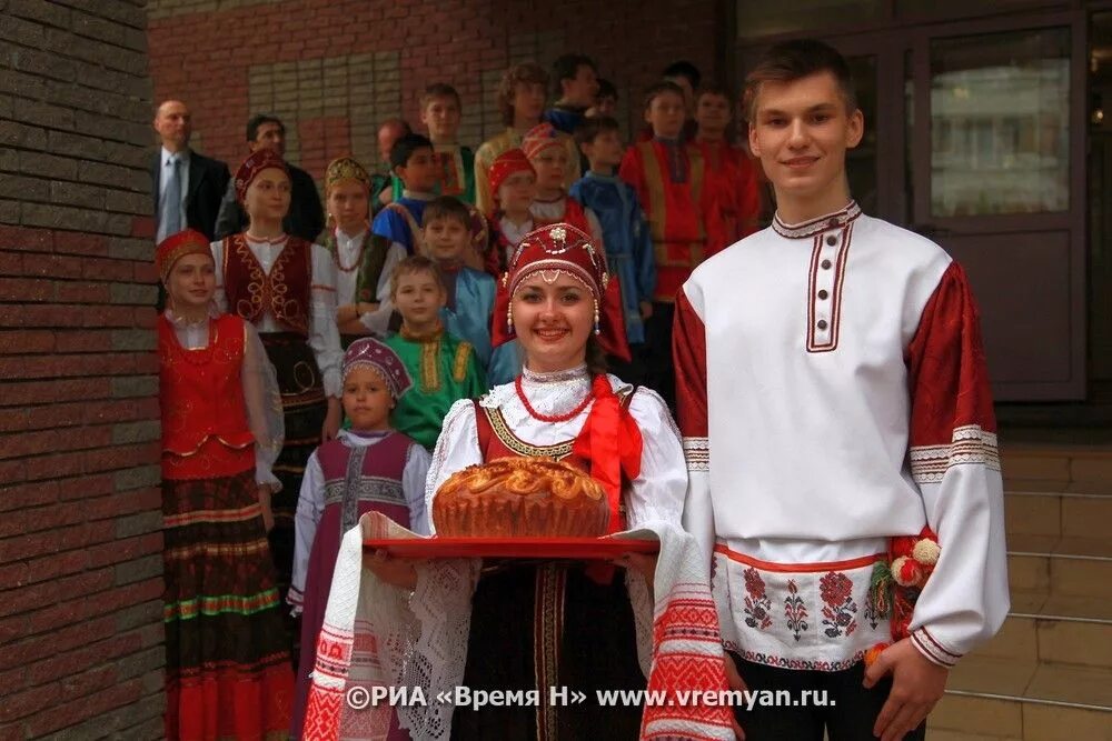 Школа Хачатуряна Нижний Новгород. ДШИ им Хачатуряна Нижний Новгород. Школа искусств Хачатуряна. Музыкальная школа им Хачатуряна Нижний Новгород. Детские школы искусств нижний новгород